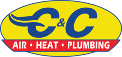 C&C logo